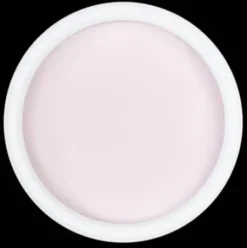 Acryl*dobi Butterfly Acryl Powder Rose