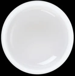 Gel*dobi Butterfly Bonding