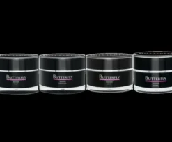 Gel*dobi Butterfly Builder