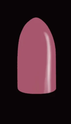 Gel*dobi Butterfly Color Gel Winter