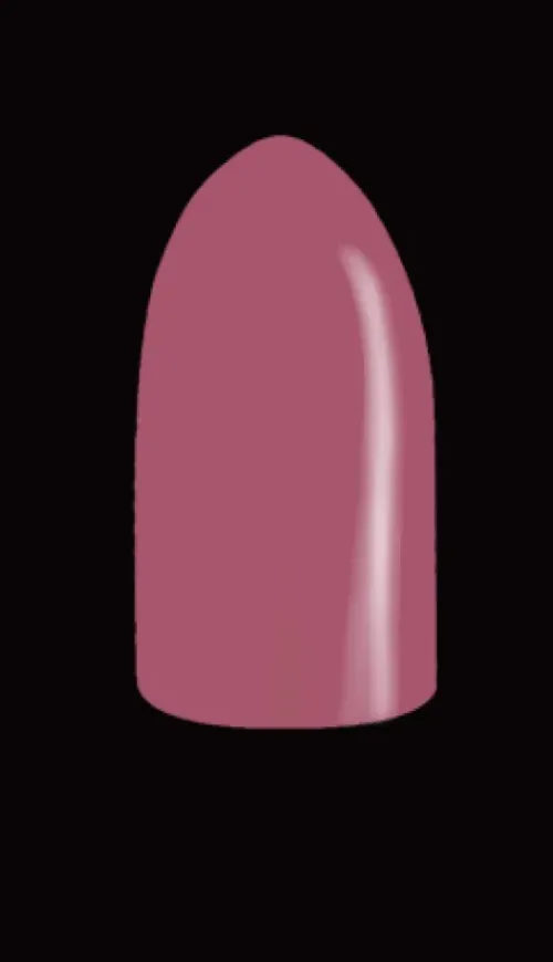 Gel*dobi Butterfly Color Gel Winter