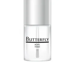 Acryl*dobi Butterfly Primer