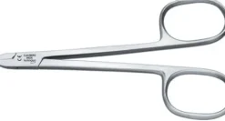 Stahlwaren*CLAUBERG Augenzange 5200.1