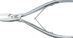Stahlwaren*CLAUBERG Eckenzange 5201.1