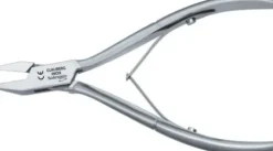 Stahlwaren*CLAUBERG Eckenzange 5201.11