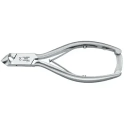 Stahlwaren*CLAUBERG Kopfschneider 5150.3