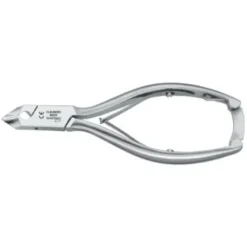 Stahlwaren*CLAUBERG Kopfschneider 5150.1