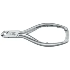 Stahlwaren*CLAUBERG Kopfschneider 5150.4