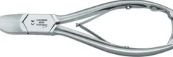 Stahlwaren*CLAUBERG Nagelzange 5152.3