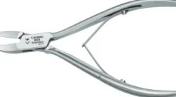 Stahlwaren*CLAUBERG Nagelzange 5152.6