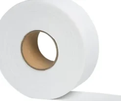 Praxis- / Verbrauchsmaterial*clean+easy Vliesrolle