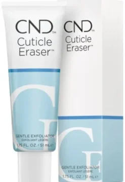 Maniküre*CND Cuticle Eraser Gentle Exfoliator