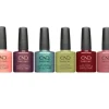 Permanente Lacke*CND Shellac Dynamic Duality