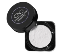 Permanente Lacke*CND Shellac Over The Top Effect Kit