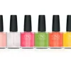 Nagellacke*CND Vinylux Gleam & Glow