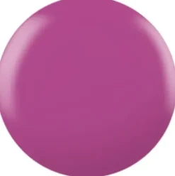 Nagellacke*CND Vinylux Prismatic Langanhaltender Nagellack