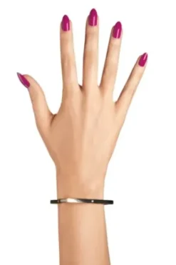 Nagellacke*CND Vinylux Prismatic Langanhaltender Nagellack