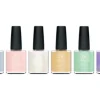 Nagellacke*CND Vinylux Shade Sense