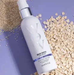 Haarpflege*Color Wow Carb Cocktail Bionic Tonic