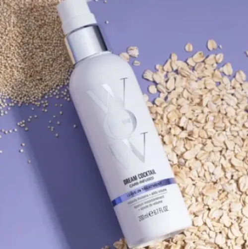 Haarpflege*Color Wow Carb Cocktail Bionic Tonic