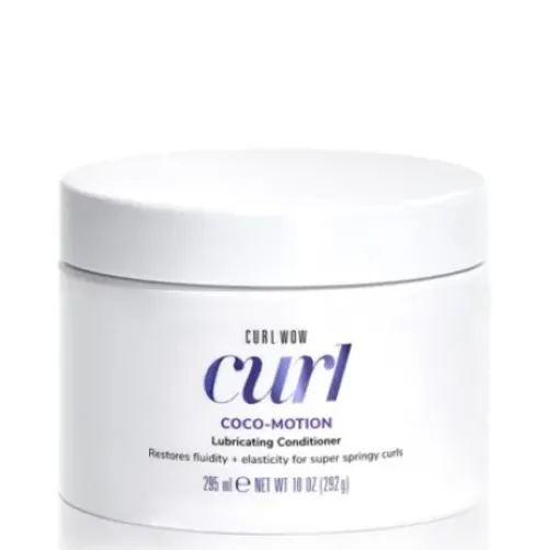 Haarpflege*Color Wow Coco Motion Lubricating Conditioner