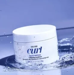 Haarpflege*Color Wow Coco Motion Lubricating Conditioner