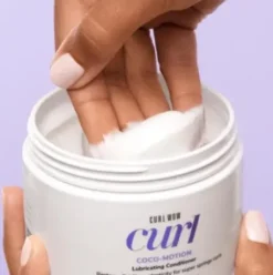 Haarpflege*Color Wow Coco Motion Lubricating Conditioner