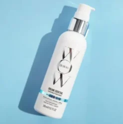 Haarpflege*Color Wow Coconut Cocktail Bionic Tonic