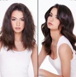 Haarpflege*Color Wow Coconut Cocktail Bionic Tonic