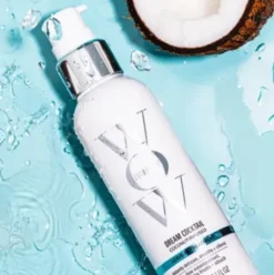 Haarpflege*Color Wow Coconut Cocktail Bionic Tonic