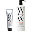 Haarpflege*Color Wow Color Security Shampoo
