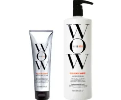 Haarpflege*Color Wow Color Security Shampoo