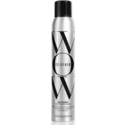 Haarstyling*Color Wow Cult Favorite Firm + Flexible Hairspray