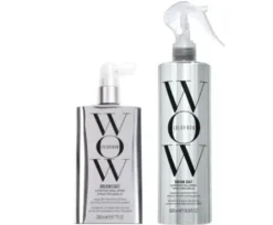 Haarstyling*Color Wow Dream Coat Supernatural Spray