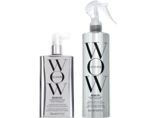 Haarstyling*Color Wow Dream Coat Supernatural Spray