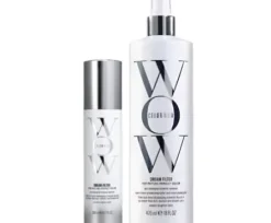Haarpflege*Color Wow Dream Filter