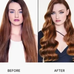 Haarstyling*Color Wow Extra Shine Spray