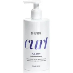 Haarpflege*Color Wow Flo Entry Rich Natural Supplement