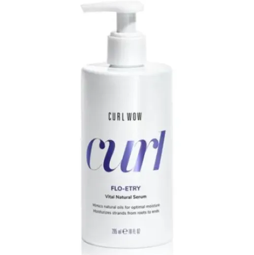 Haarpflege*Color Wow Flo Entry Rich Natural Supplement