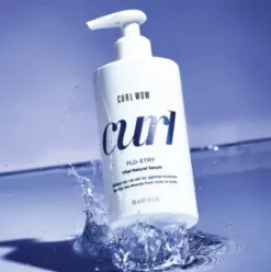 Haarpflege*Color Wow Flo Entry Rich Natural Supplement