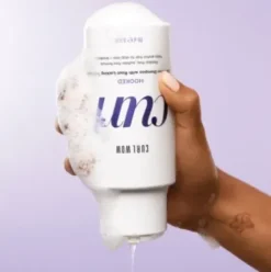 Haarpflege*Color Wow Hooked Clean Shampoo