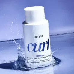 Haarpflege*Color Wow Hooked Clean Shampoo