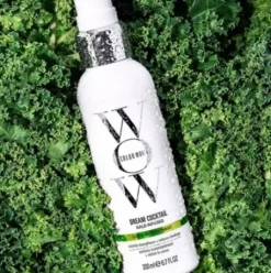 Haarpflege*Color Wow Kale Cocktail Bionic Tonic