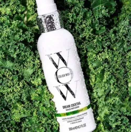 Haarpflege*Color Wow Kale Cocktail Bionic Tonic