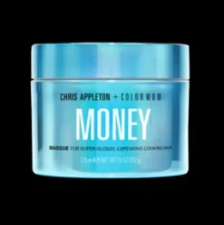 Haarpflege*Color Wow Money Maske