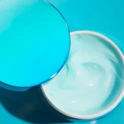 Haarpflege*Color Wow Money Maske