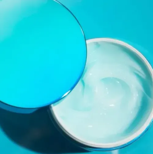 Haarpflege*Color Wow Money Maske