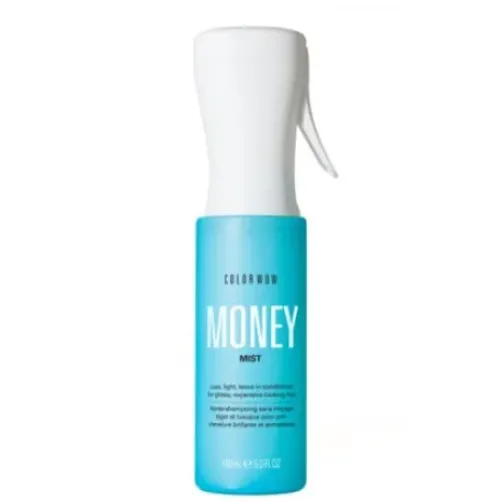 Haarpflege*Color Wow Money Mist