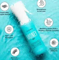 Haarpflege*Color Wow Money Mist