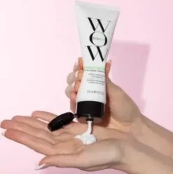 Haarstyling*Color Wow One Minute Transformation